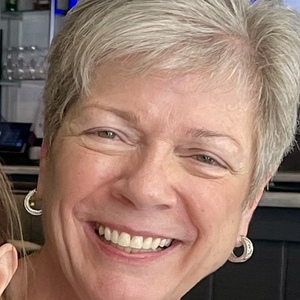 Fundraising Page: Katherine Stordy